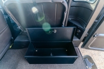 1971 Old School ICON FJ40 Hard Top #185